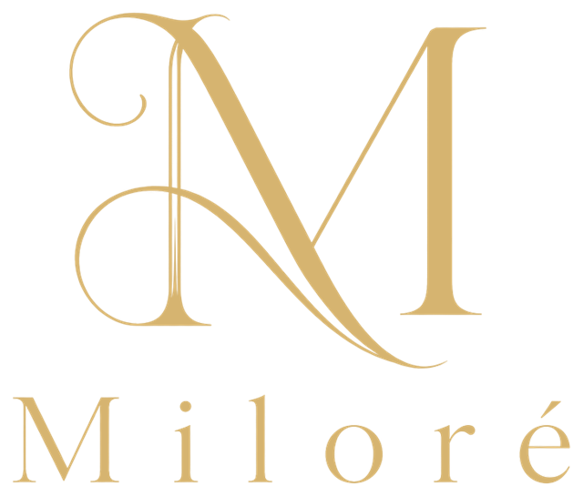 Miloré