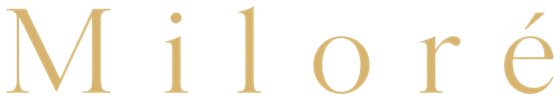 Miloré